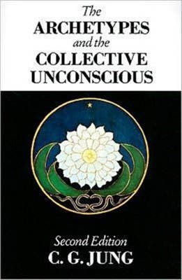 The Archetypes and the Collective Unconscious